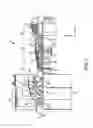 Fig. 02 - Bleed valve with neutral or closing bias