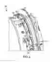 Fig. 04 - Bleed valve with neutral or closing bias