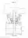 Fig. 03 - Exhaust purifying device and working vehicle
