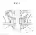 Fig. 04 - Exhaust purifying device and working vehicle