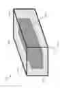 Fig. 04 - LOCOMOTIVES