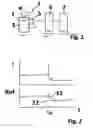 Fig. 02 - Method and device for controlling a combustion of an internal combustion engine
