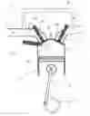Fig. 01 - Method for operating an internal combustion engine for a motor vehicle, and a system for an internal combustion engine