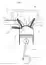 Fig. 02 - Method for operating an internal combustion engine for a motor vehicle, and a system for an internal combustion engine