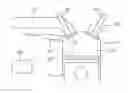 Fig. 01 - Method and device for injecting a gaseous fuel