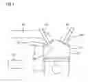 Fig. 02 - Method and device for injecting a gaseous fuel