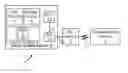 Fig. 01 - Method and system for initiating regeneration of diesel particulate filters
