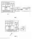 Fig. 02 - Method and system for initiating regeneration of diesel particulate filters