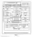 Fig. 04 - Method and system for initiating regeneration of diesel particulate filters