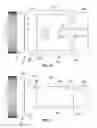 Fig. 08 - Method and system for initiating regeneration of diesel particulate filters