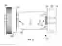 Fig. 09 - Method and system for initiating regeneration of diesel particulate filters