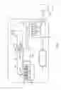 Fig. 02 - MACHINE SYSTEM HAVING FLUID SHUTOFF VALVE, AND METHOD