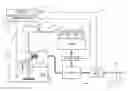 Fig. 01 - Barometric pressure compensated fuel pressure control system