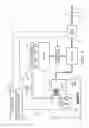 Fig. 02 - Barometric pressure compensated fuel pressure control system