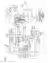 Fig. 02 - Fuel injection control device and fuel injection control method for internal combustion engine