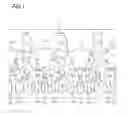 Fig. 02 - Cylinder head cooling structure