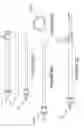 Fig. 07 - Catalytic N2O Pilot Ignition System for Upper Stage Scramjets