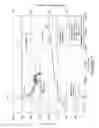 Fig. 08 - Catalytic N2O Pilot Ignition System for Upper Stage Scramjets