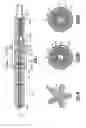 Fig. 02 - ROCKET MOTOR WITH ENERGETIC GRAIN HAVING MICRO-VOIDS