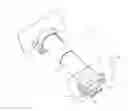 Fig. 01 - Rocket motor assembly