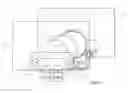 Fig. 04 - Rocket motor assembly