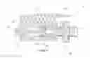 Fig. 05 - Rocket motor assembly