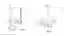 Fig. 06 - Rocket motor assembly