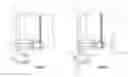 Fig. 07 - Rocket motor assembly