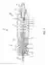 Fig. 02 - Reusable high pressure and high temperature energetic ignition system