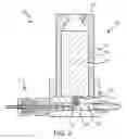 Fig. 03 - Reusable high pressure and high temperature energetic ignition system