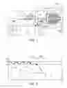 Fig. 02 - POWER GENERATING ASSEMBLY, VEHICLE COMPRISING A POWER GENERATING ASSEMBLY, AND METHOD FOR ADJUSTING AN INERT GAS PRESSURE