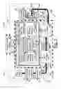 Fig. 02 - Highly accurate continuous-flow vaporized fuel supply for large dynamic power ranges