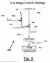 Fig. 09 - Highly accurate continuous-flow vaporized fuel supply for large dynamic power ranges