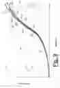 Fig. 10 - Highly accurate continuous-flow vaporized fuel supply for large dynamic power ranges