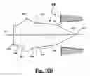 Fig. 12 - Highly accurate continuous-flow vaporized fuel supply for large dynamic power ranges