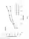Fig. 04 - Dedicated exhaust gas recirculation configuration for reduced EGR and fresh air backflow
