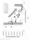 Fig. 07 - Dedicated exhaust gas recirculation configuration for reduced EGR and fresh air backflow