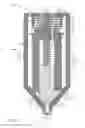 Fig. 06 - Method and systems for a multi-needle fuel injector