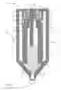 Fig. 07 - Method and systems for a multi-needle fuel injector