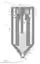 Fig. 08 - Method and systems for a multi-needle fuel injector