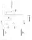 Fig. 04 - Method and system for testing operation of solenoid valves
