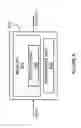 Fig. 09 - Method and system for testing operation of solenoid valves