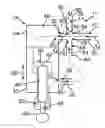 Fig. 01 - Pump device and fuel supply device for an internal combustion engine and mixing device, in particular for a motor vehicle