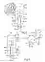 Fig. 03 - Pump device and fuel supply device for an internal combustion engine and mixing device, in particular for a motor vehicle