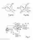 Fig. 08 - Pump device and fuel supply device for an internal combustion engine and mixing device, in particular for a motor vehicle