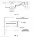 Fig. 02 - Process for managing the re-start of an internal combustion engine in a start and stop system