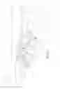 Fig. 02 - COIL SECURE BRACKET SYSTEM AND METHOD