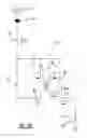 Fig. 06 - Ionization detector with ignition coil inductance shorting