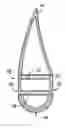 Fig. 01 - Methods for manufacturing wind turbine rotor blades and components thereof