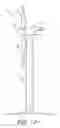 Fig. 02 - Methods for manufacturing wind turbine rotor blades and components thereof
